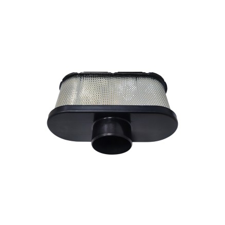 Filtr powietrza JOHN DEERE MIU12555