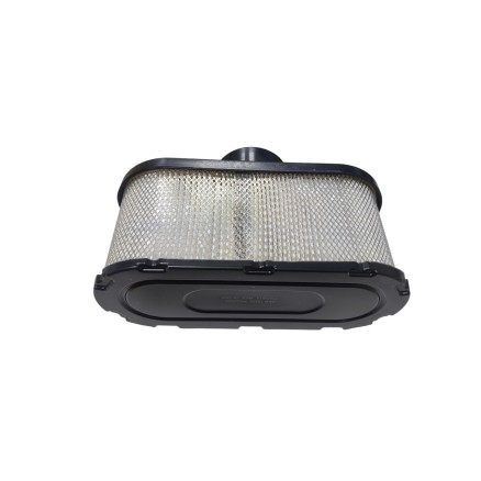 Filtr powietrza JOHN DEERE MIU12555