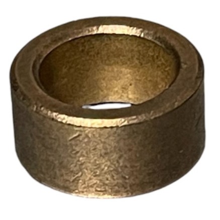 Tulejka rozrusznika John Deere Z24799