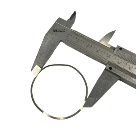 Podkładka JOHN DEERE T25333 -ZAMIENNIK