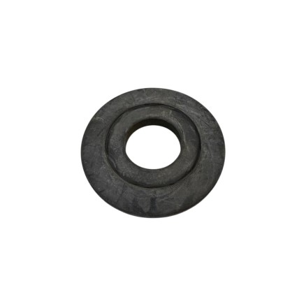 Płyta uszczelniająca JOHN DEERE L77652