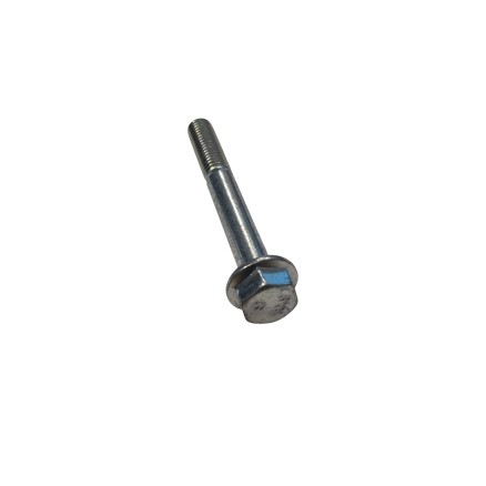 Śruba 65x8x17mm 10.9 JOHN DEERE 19M7802