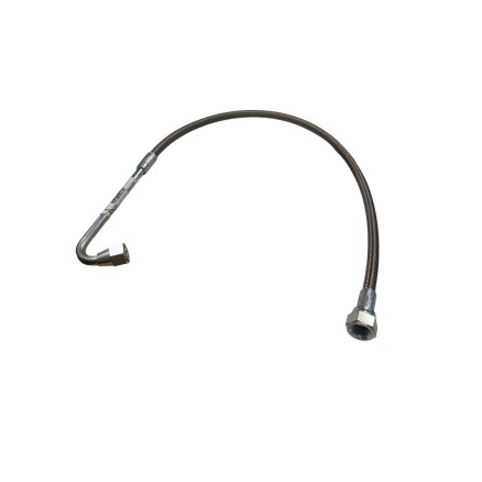 Przewód JOHN DEERE RE509232