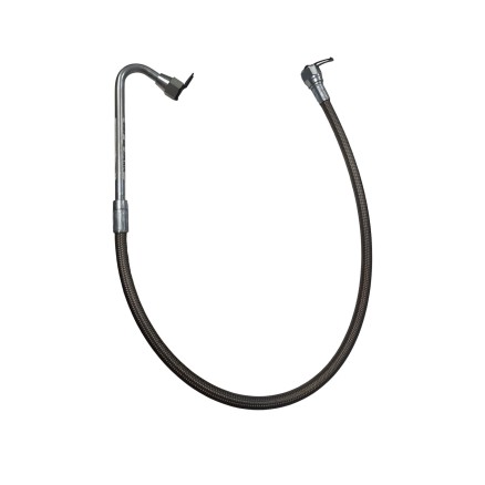 Przewód JOHN DEERE RE509232