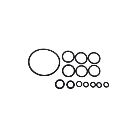 Zestaw uszczelek JOHN DEERE EQ500999