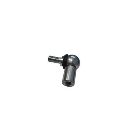 Przegub kulowy JOHN DEERE 5ZN18384