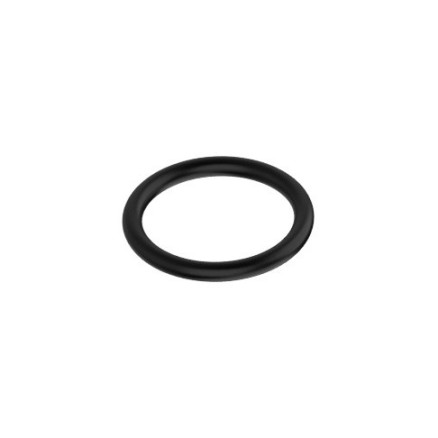 Oring JOHN DEERE L63817