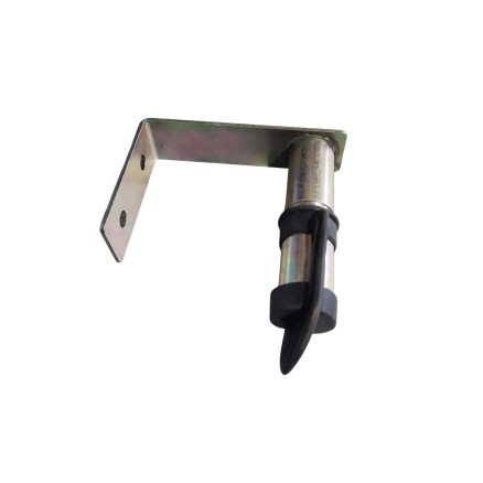 Uchwyt lampy ostrzegawczej 504 517 000