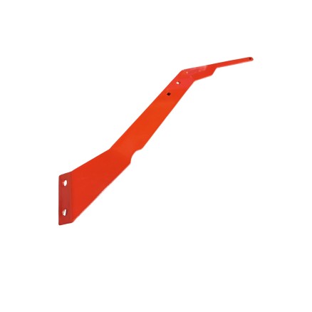 Część KUHN R3087191