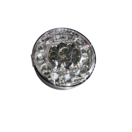 Lampa RAUCH R6005727