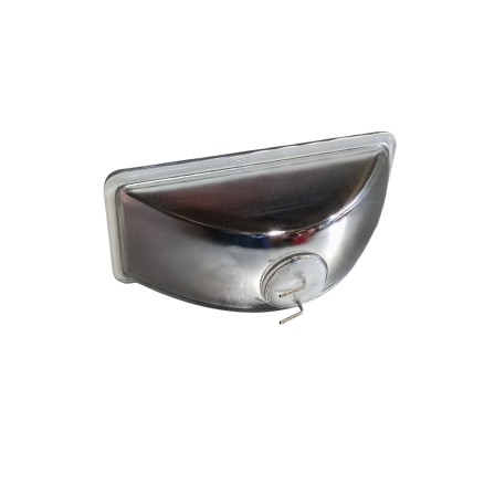 Lampa JOHN DEERE R161288 -ZAMIENNIK