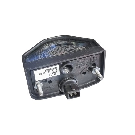Lampa BOBCAT 7175124