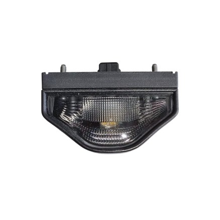 Lampa BOBCAT 7175124