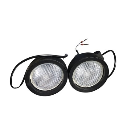 Zestaw lamp JOHN DEERE AL179971