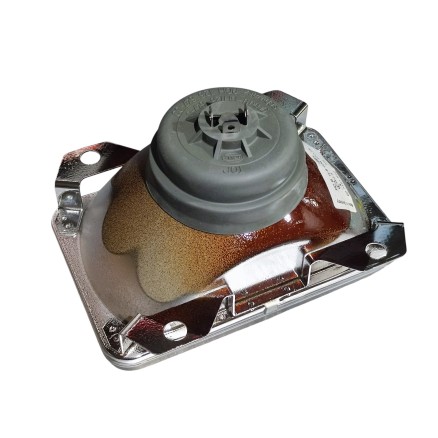 Lampa przednia JOHN DEERE AL152330