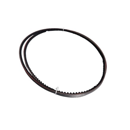 Zestaw 2 pasków KUHN 83101309