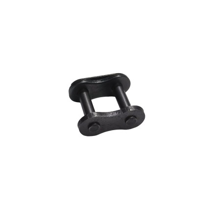 Ogniwko proste 12ah-1 HOLARAS