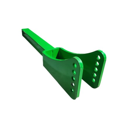 Krój kompletny HOLARAS 40A370.039