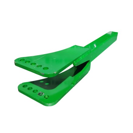 Krój kompletny HOLARAS 40A370.039