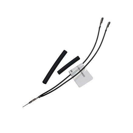 Zestaw naprawczy MASCHIO GASPARDO GSP000329R