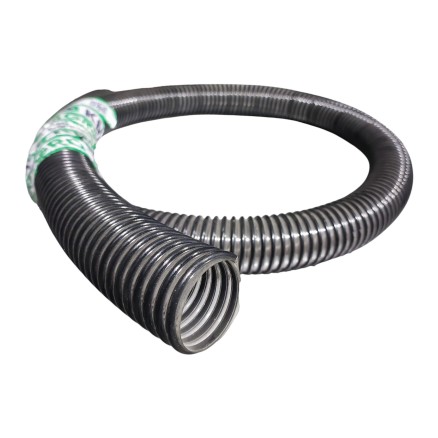 Wąż, przewód wysiewu fi45 MASCHIO GASPARDO F03100562R