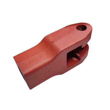 Czop poprzeczny KUHN 765104