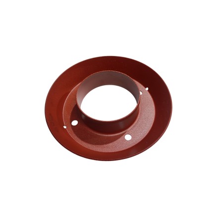 Złącze KUHN 56806610