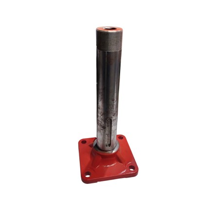 Wał wirnika KUHN 57742720