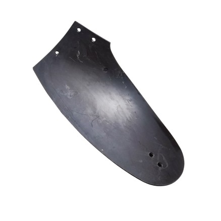 Odkładnia KUHN 616190