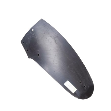 Odkładnia KUHN 616190