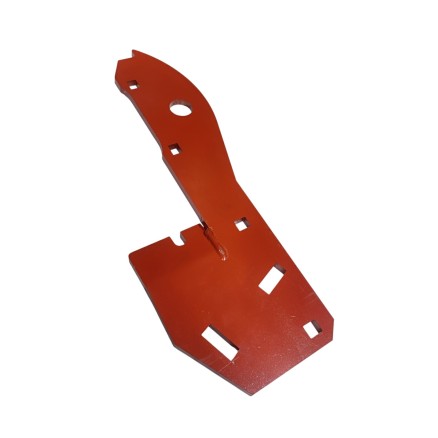 Płoza KUHN 56827220