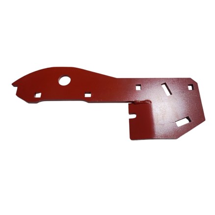 Płoza KUHN 56827220