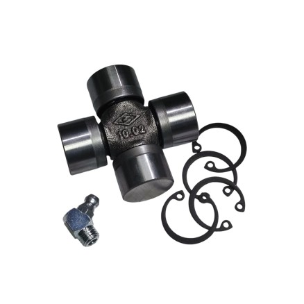 Krzyżak KUHN 41120010