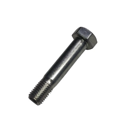 Śruba KUHN JX140651