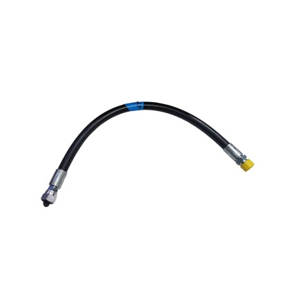 Wąż hydrauliczny BOBCAT 7242823