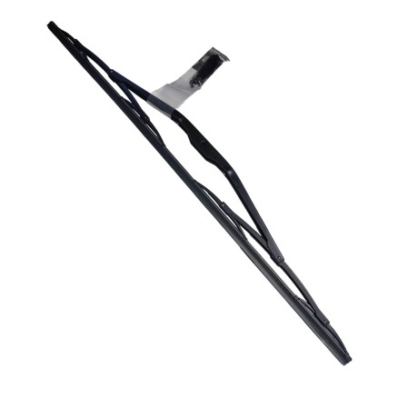 Pióro wycieraczki BOBCAT 46946444