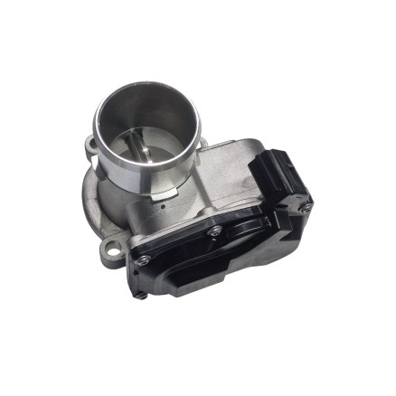 Zawór BOBCAT 7397149