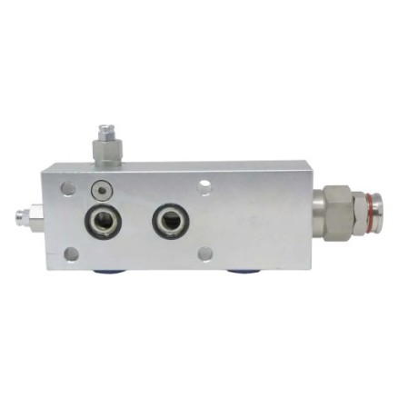 Zawór BOBCAT 7368479