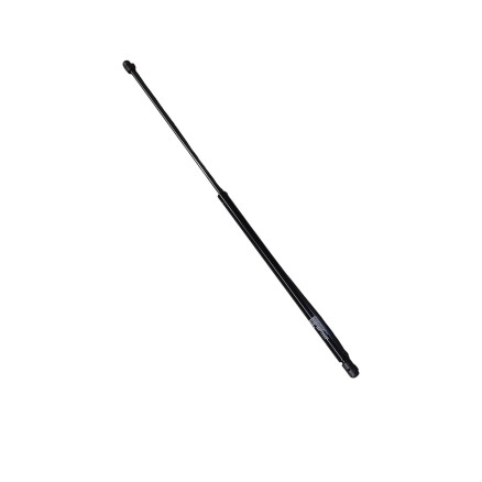 Siłownik BOBCAT 7531352