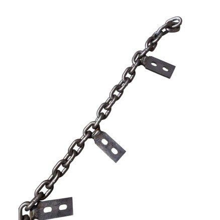 Łańcuch KUHN A5206550