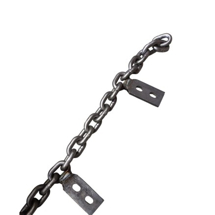 Łańcuch KUHN A5206550