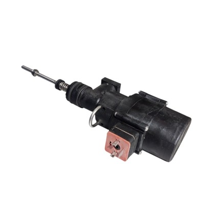 Silnik KUHN 83674099