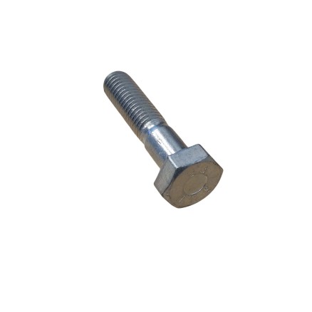 Śruba KUHN 80061046