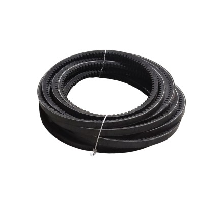 Zestaw pasków klinowych KUHN 83101791