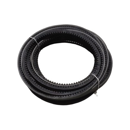 Zestaw pasków klinowych KUHN 83101791