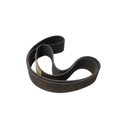 Pasek A621986 KUHN 83152052