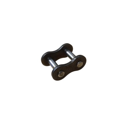 Spinka KUHN 83123139