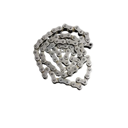 Łańcuch KUHN 83122630