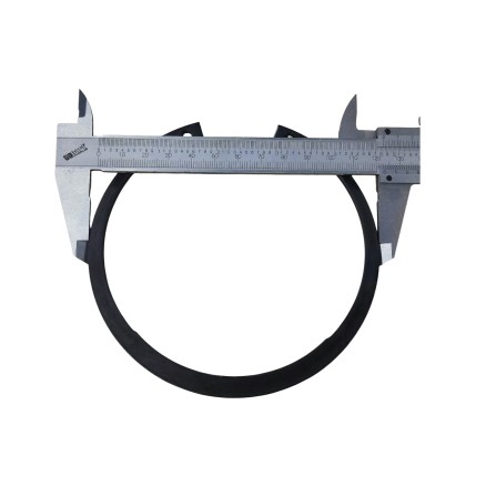 Pierscień KUHN 80599900