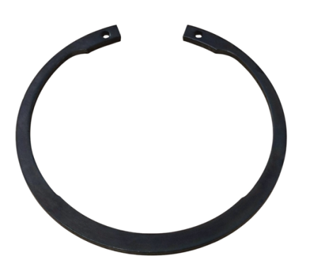 Pierscień KUHN 80599900